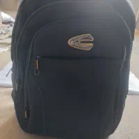 کیف سالم