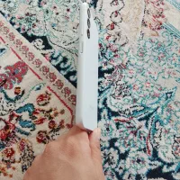 a05s|موبایل|شیراز, سرو|دیوار