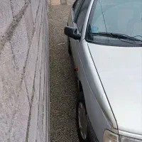 روا دوگانه ۸۷|خودرو سواری و وانت|دهگلان, |دیوار