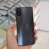 (خرید فروش) Samsung A07