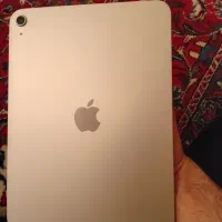 آیپد