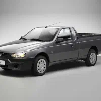 وانت آریسان با بیست درصد پیش پرداخت