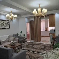 69متر* فول امکانات*تاپ لوکیشن*بردامپزشکی