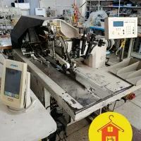 فیلتودوز 895