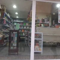 مغازه-ای-استثنایی-در-بهترین-نقطه-اندیشه-فاز-3