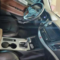 جک اس 5 1402|خودرو سواری و وانت|یزد, |دیوار