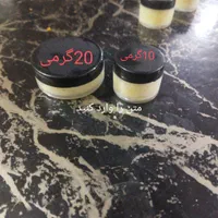 ژل رویال به شرطآزمایشگاه ارسال بالای 40گرم رایگان|خوردنی و آشامیدنی|نیشابور, فضل|دیوار