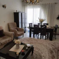 101 متر * تــک واحد * یــاسـری * مسکن هـشـت|فروش آپارتمان|تهران, جمال‌زاده|دیوار