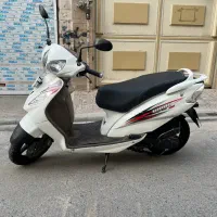 ویگو ۹۷