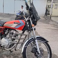 تکتاز ۱۵۰