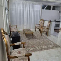 اجاره روزانه محدوده نبرد/محلاتی/ابوذر/خراسان|اجارهٔ کوتاه‌مدت آپارتمان و سوئیت|تهران, شهمیرزادی|دیوار