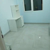 شرکت خدماتی مروارید توس ثبت....99|خدمات نظافت|مشهد, وکیل‌آباد|دیوار
