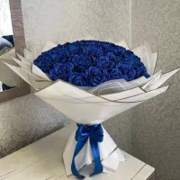 دسته‌گل|گل مصنوعی|کرمان, |دیوار