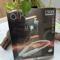 گردنی بلوتوثی مدل OAK