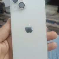 ایفون 13نرمال