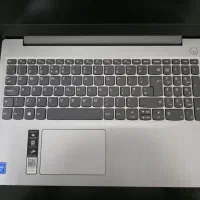 لپتاپ 3-15IGL05 Ideapad|رایانه همراه|اصفهان, برازنده|دیوار