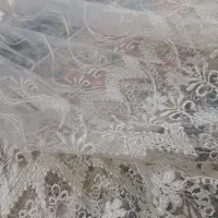 پرده|پرده، رانر، رومیزی|بجنورد, |دیوار