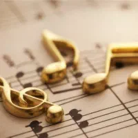 فروش کامل ترین آرشیو آهنگ