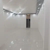 اپارتمان-کشمیری-19