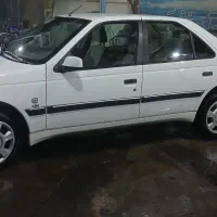 405تیوفایومدل ۹۸