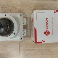 پکیج دوربین مدار بسته