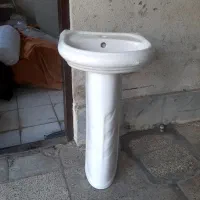 دوعدروشویی نونو