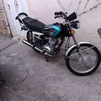 تکتاز 1403
