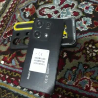 گوشی شیامی نوت ۱۴ S|موبایل|بومهن, |دیوار