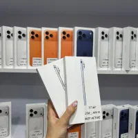 17air|موبایل|شهریار, شهریار|دیوار