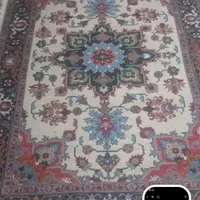 فروشی