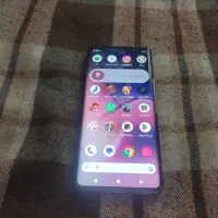 موبایل داریا باند 1