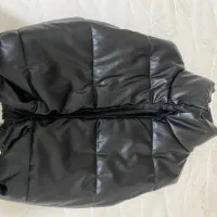 تعدادی پافر و کت جین|لباس|تهران, شهرک گلها (تهرانسر)|دیوار