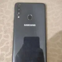 گله شارژکن|موبایل|پارسآباد, |دیوار