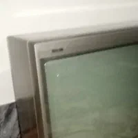 تلویزیون 21  تماشا