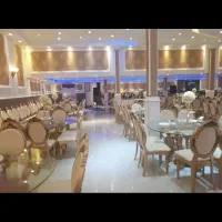 استخدام سرایدار مجرد جهت تالاری در غرب تهران