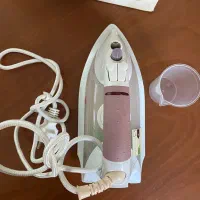 اتو بخار لباس|اتو و لوازم اتو|اردبیل, |دیوار