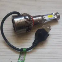 LED هدلایت