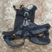 هارنس.. طناب|کوهنوردی و کمپینگ|شیراز, صاحب الزمان|دیوار