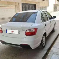 ساینا s  مدل آخر ۱۴۰۲