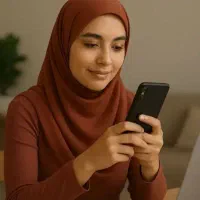 کار در منزل مناسب خانم ها