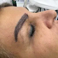 مدل زیبایی شو با بهترین کیفیت و هزینه مواد|خدمات آرایشگری و زیبایی|اصفهان, دشتستان|دیوار