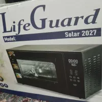 تستر ایتالیایی اصل نو اکبند