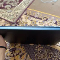 لپ تاپ g3 گرافیک‌دار|رایانه همراه|اردبیل, |دیوار