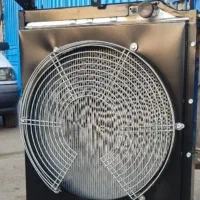 رادیاتور موتوربرق.ولو.دورمن.ابکش.رومانی|قطعات یدکی و لوازم جانبی|ری, فیروزآباد|دیوار