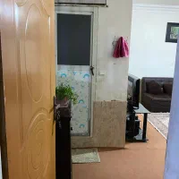 اجاره روزانه ، هفتگی ، آپارتمان|اجارهٔ کوتاه‌مدت آپارتمان و سوئیت|بومهن, |دیوار