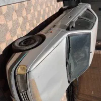 پژو 405 دوگانه