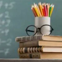 تدریس درس ریاضی کلاس اول تا ششم