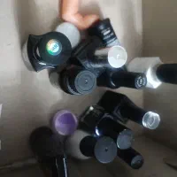 وسایل کاشت ناخون|آرایشی، بهداشتی، درمانی|فردیس, داوری|دیوار