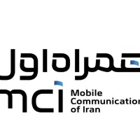 سیمکارت صفر 09172051441
