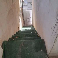 اجاره خانه|اجارهٔ خانه و ویلا|شهرکرد, |دیوار